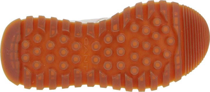 Image du produit GANT Caffay (39)