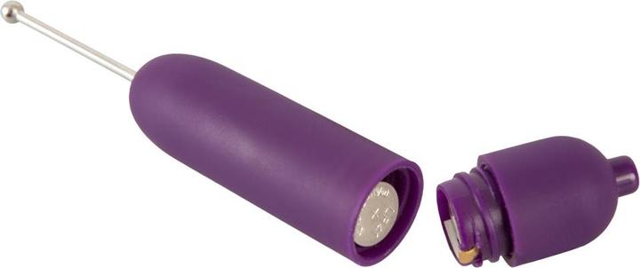 Produktbild You2Toys Spot-On Clit Vibrator