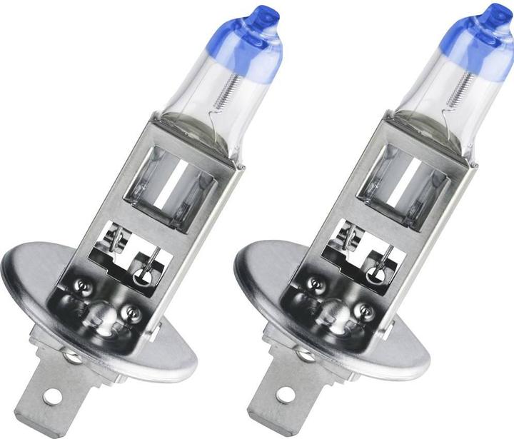 Produktbild Philips X-tremeVision Pro150 (H1)