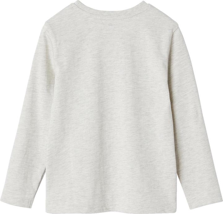 Vertbaudet Jungen Shirt BASIC Oeko-Tex
