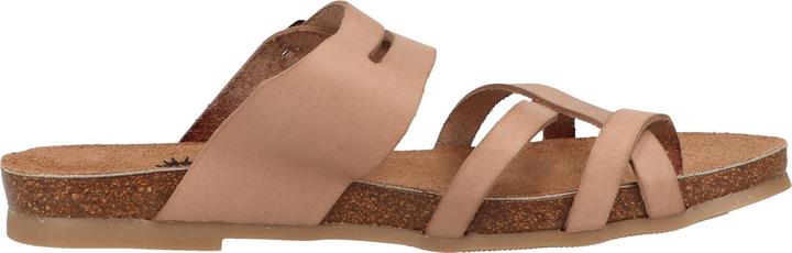 Produktbild Cosmos Comfort Zehensteg (42)