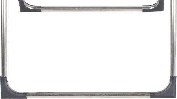 Actual product image Fiam Movida (65 cm)