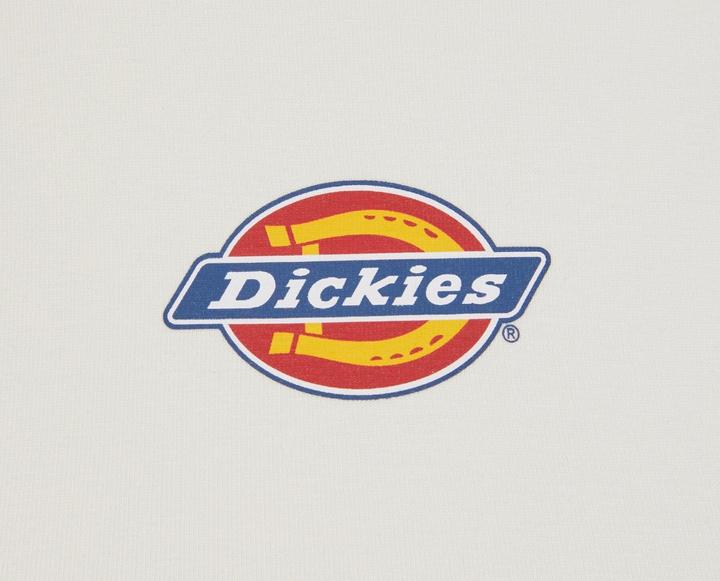 Immagine prodotto Dickies Crop Top (XS)
