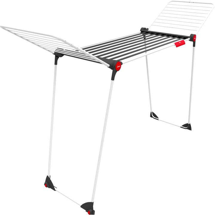 Vileda Soft Care plus, 21m