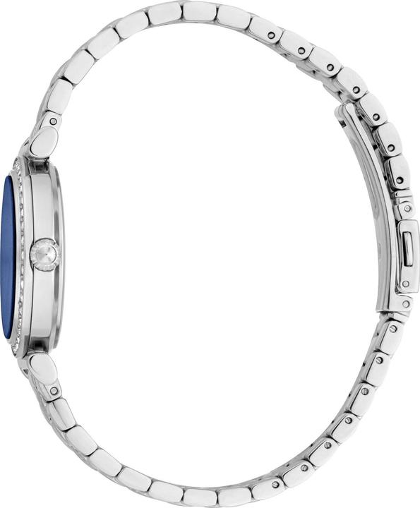Produktbild Just Cavalli SET Varenna - JC1L273M0045 (Analoguhr, 30 mm)