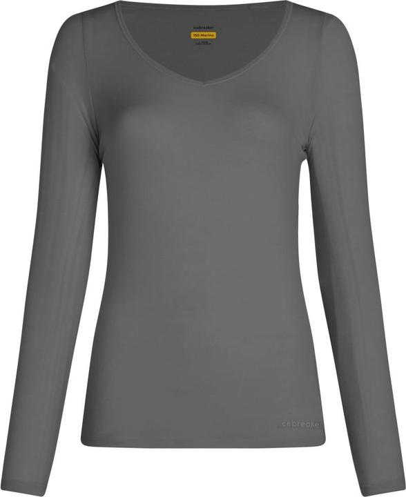 Gritstone Heather