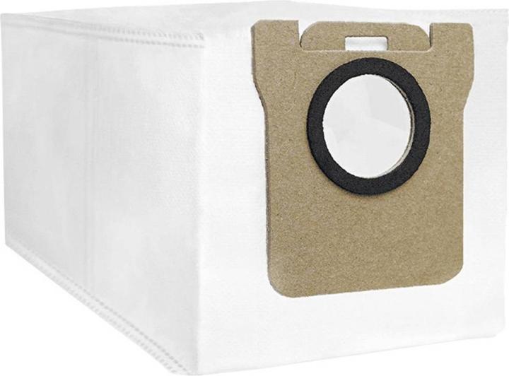 Immagine prodotto Xiaomi Aspirapolvere robot X10+/X10 Disposabl (1 x)