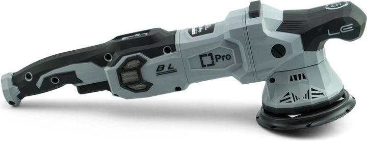 Immagine prodotto Liquid Elements Macchina lucidatrice professionale T4500 (1000 W)