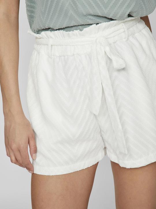 Produktbild Vila High Waist Shorts (38)