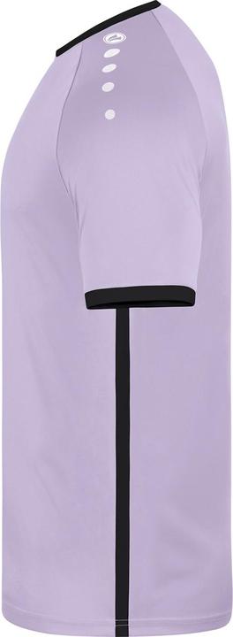 Image du produit JAKO Maillot Primera KA (140)