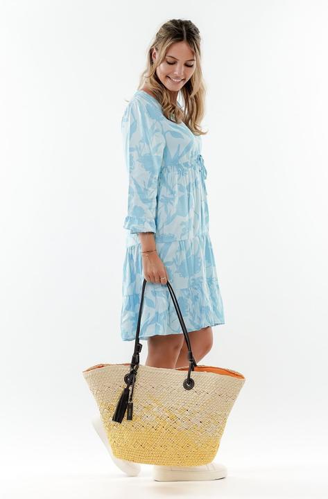 Produktbild Suri Frey Shopper SFY Sandy (34.65 l)