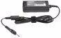 Actual product image Toshiba AC Adaptor - Power Supply - AC 100-240 V (45 W)