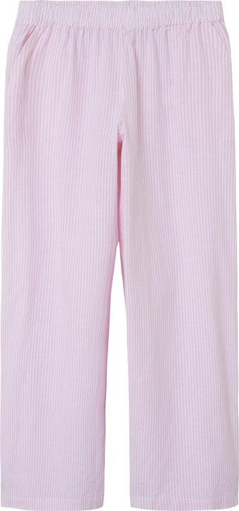 Name it Nknjela Straight Pant Noos