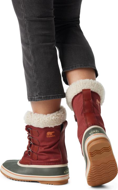 Immagine prodotto Sorel Winter Carnival Wp (38)