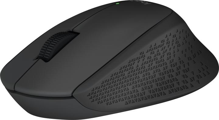 Produktbild Logitech M280 (Kabellos)