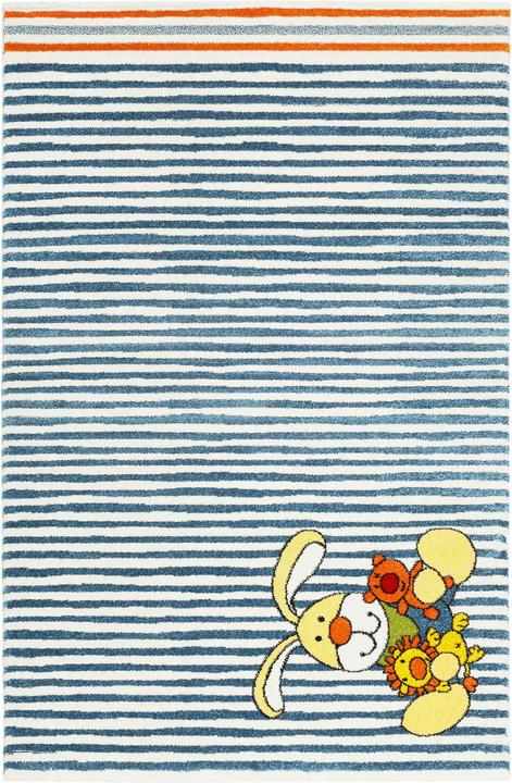 Produktbild Sigikid Semmel Bunny (80 x 150 cm)