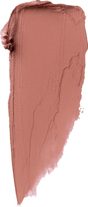 Produktbild NYX Professional Make-Up Soft Matte (19 Cannes)