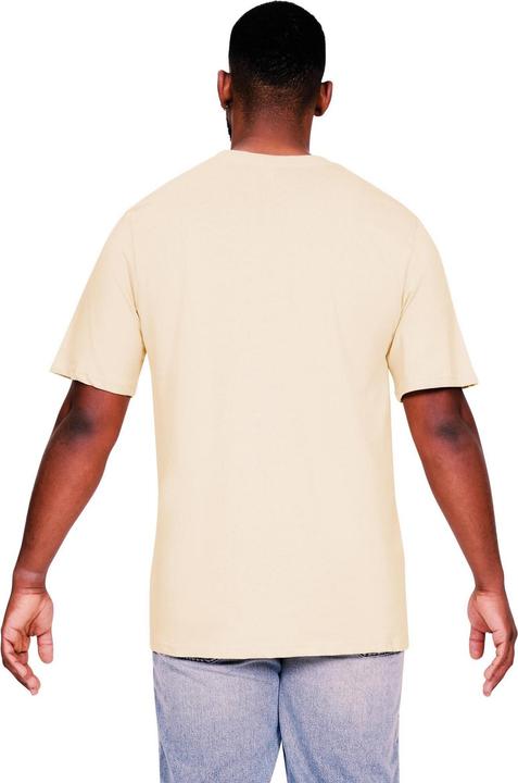 Image du produit Universal Textiles - T-shirt CORE - Homme (S)