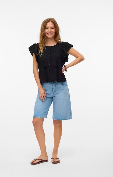Image du produit Vero Moda VMERMA Top Top (XL)