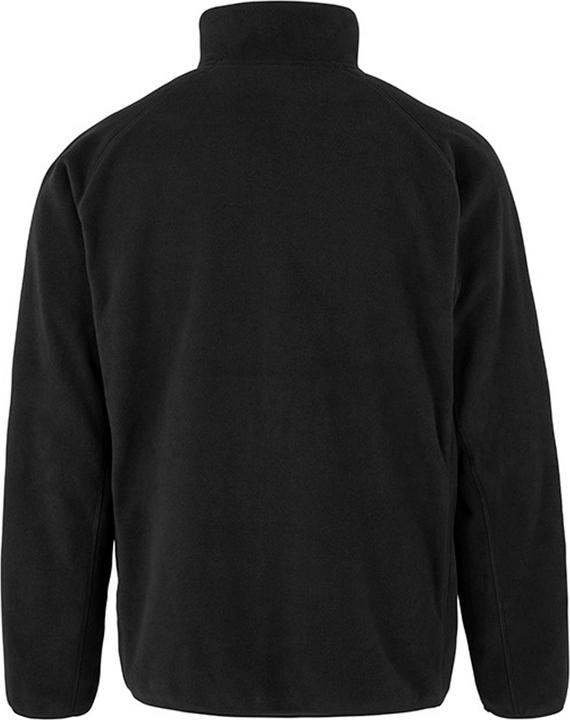 Image du produit Result Veste (XS)