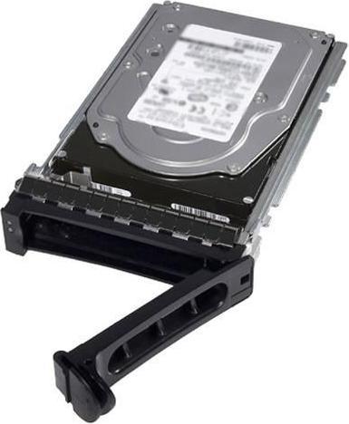Actual product image Dell 400-BJSN