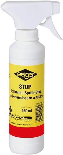 Produktbild Knuchel Schimmel Stop