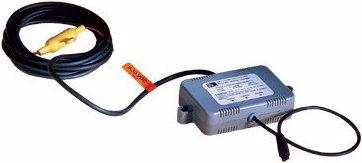 Produktbild Zebra RCLI-DC Mobile Charger - Kfz-Batterieladegerät