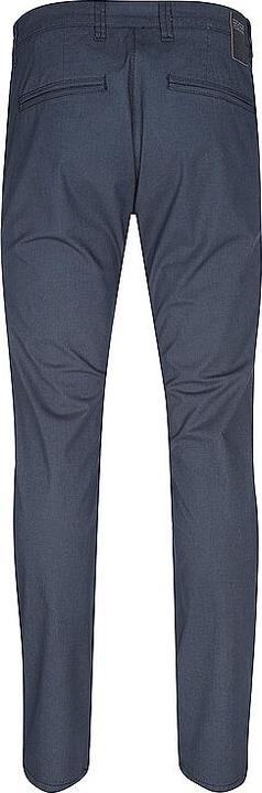 Produktbild MAC Jeans Modern Fit LENNOX (W34/L32)