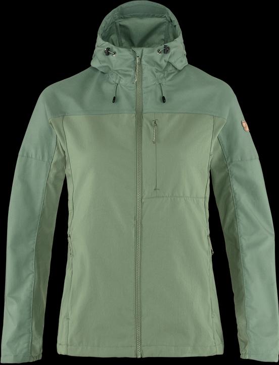 Image du produit Fjällräven Veste Abisko Midsummer (M)