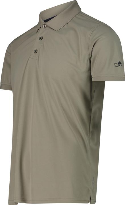 Immagine prodotto CMP Campagnolo Polo (54)