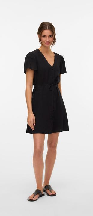 Immagine prodotto Vero Moda VMLINN Kurzes Kleid Kleid (S)