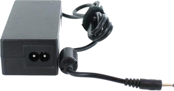 Actual product image AGI Power supply compatible with Asus Transformer Book T200TA (65 W)