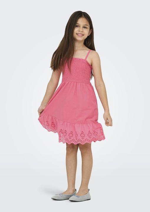 Immagine prodotto Only KOGLOU Midikleid Kleid (128)