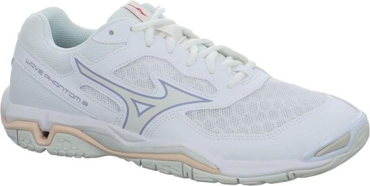Image du produit Mizuno Wave Phantom 3 (40.5)