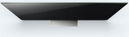 Actual product image Sony Kd-65xd9305 (65", LCD, 4K)
