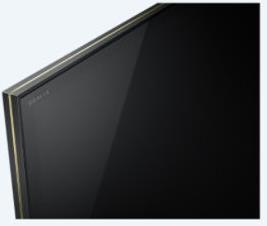Actual product image Sony Kd-65xd9305 (65", LCD, 4K)