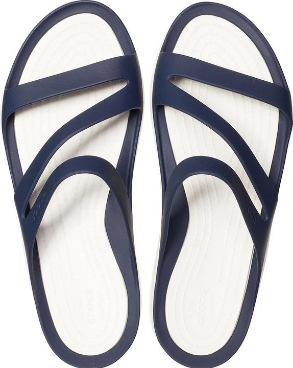 Image du produit Crocs Swiftwater (36, 37)