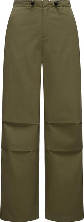 Produktbild Ragwear Paragata (30)