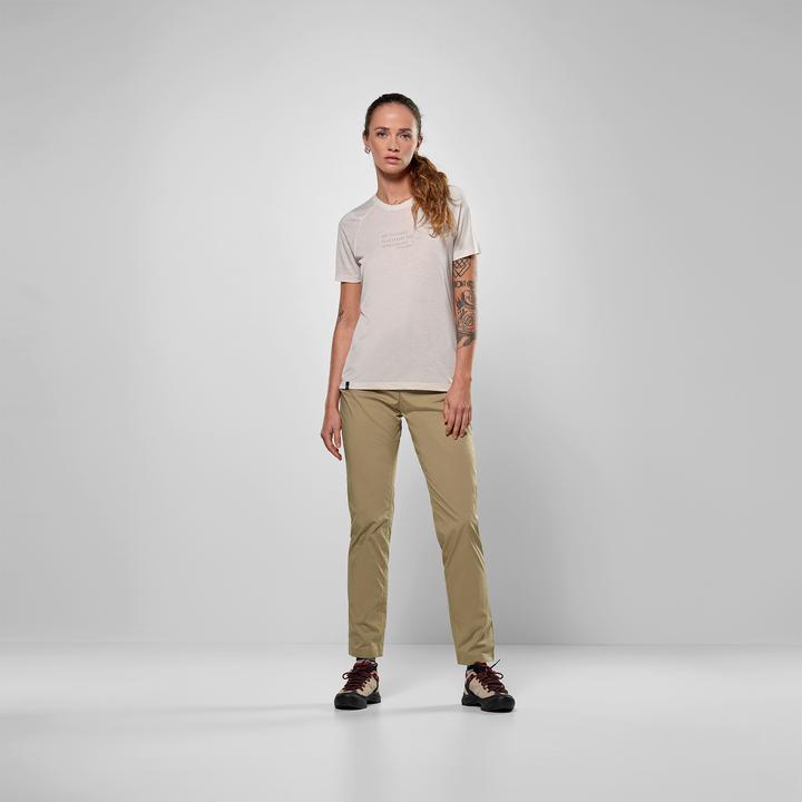 Produktbild Salewa Eagle Poem Dry (XXS)