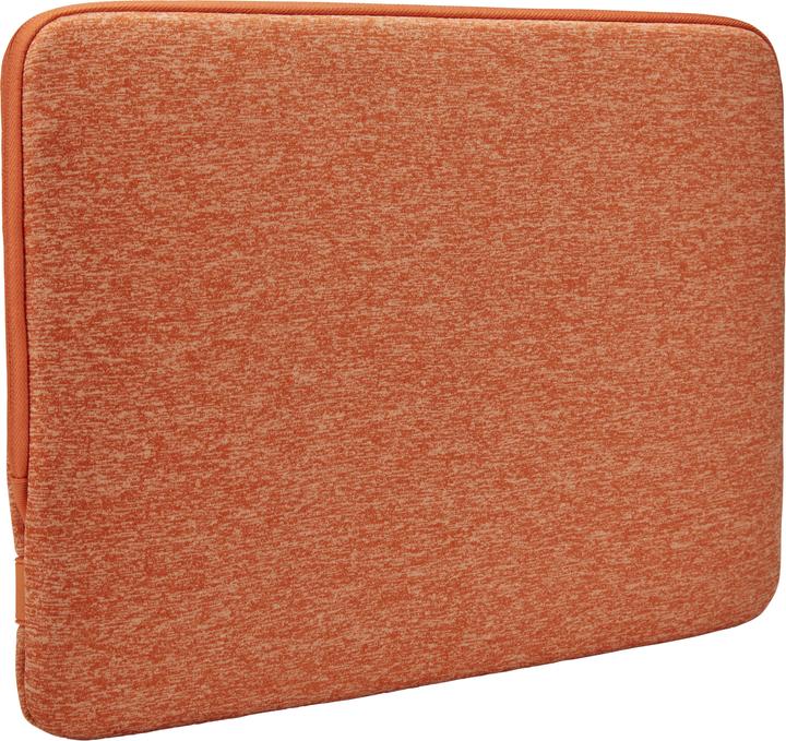 Coral Gold, Apricot