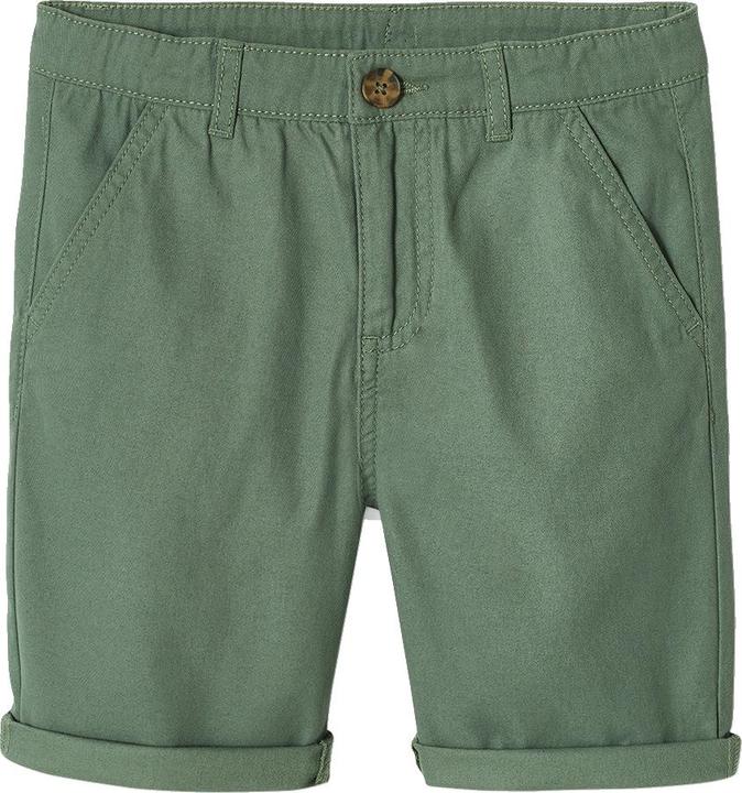 Produktbild Vertbaudet Shorts/Bermudas (158)