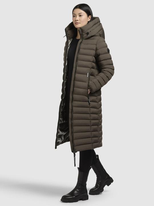 Actual product image Khujo Imes-YM (XXL)