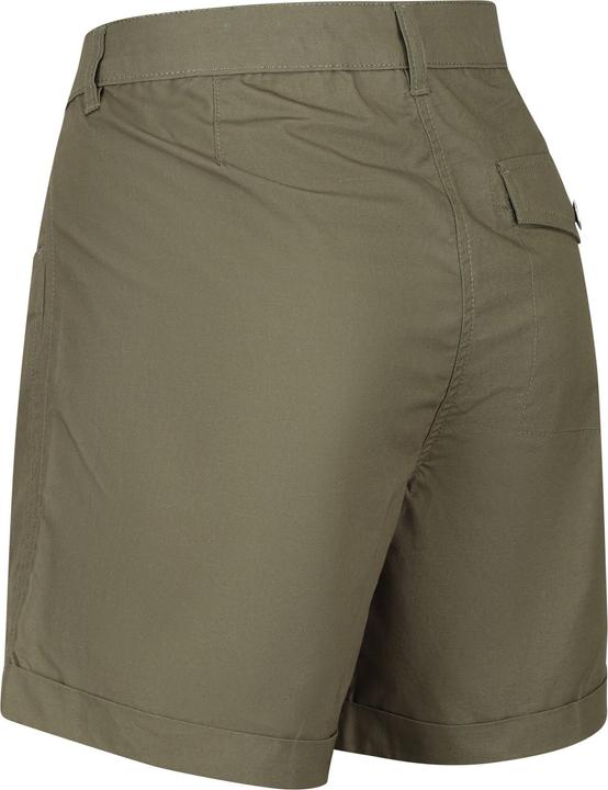 Image du produit Regatta - Short PEMMA - Femme (46 D)