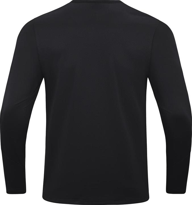 Actual product image JAKO Sweat Power (XXL)