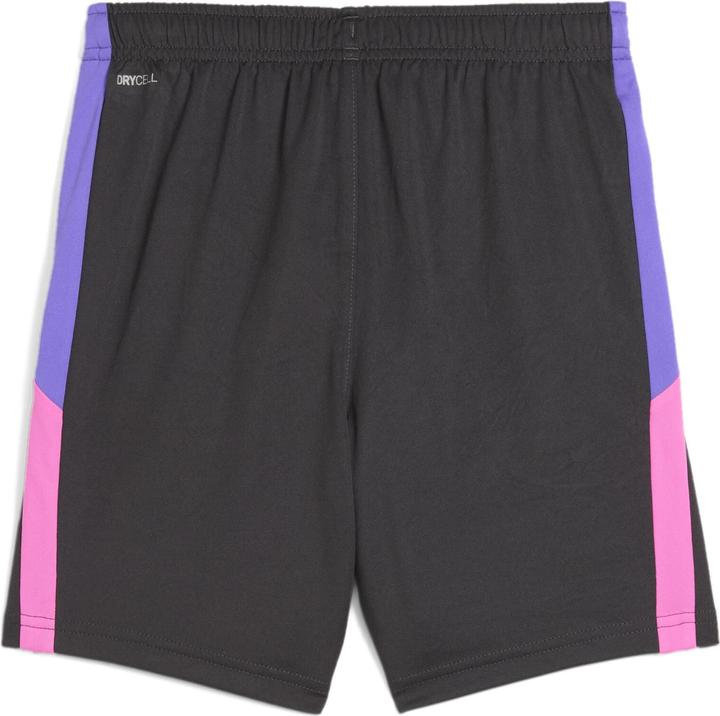 Immagine prodotto Puma Neymar JR Creativity Training Short JR (128)