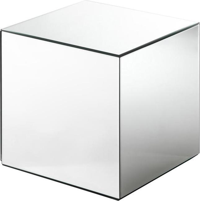 Pascal Morabito Cubix (35 x 35 x 35 cm)