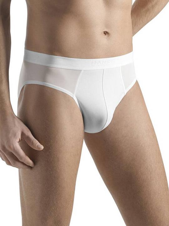 Actual product image Hanro micro touch (S, Single pack)