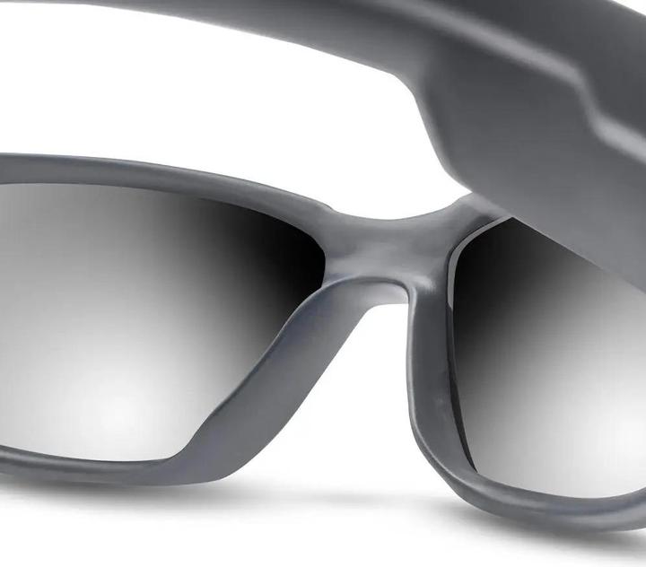 Immagine prodotto Julbo Ops Polarizzato 3 (titanio opaco, Spectron HD 3 Polarizzato)