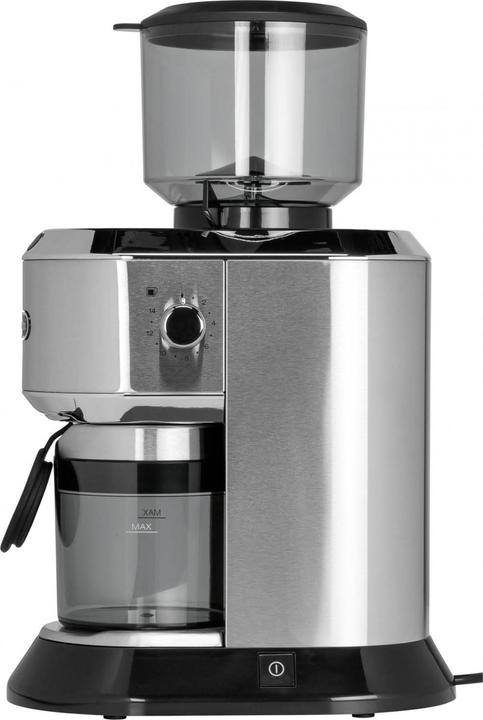 Produktbild De'Longhi Dedica KG520.M (CH-Stecker)
