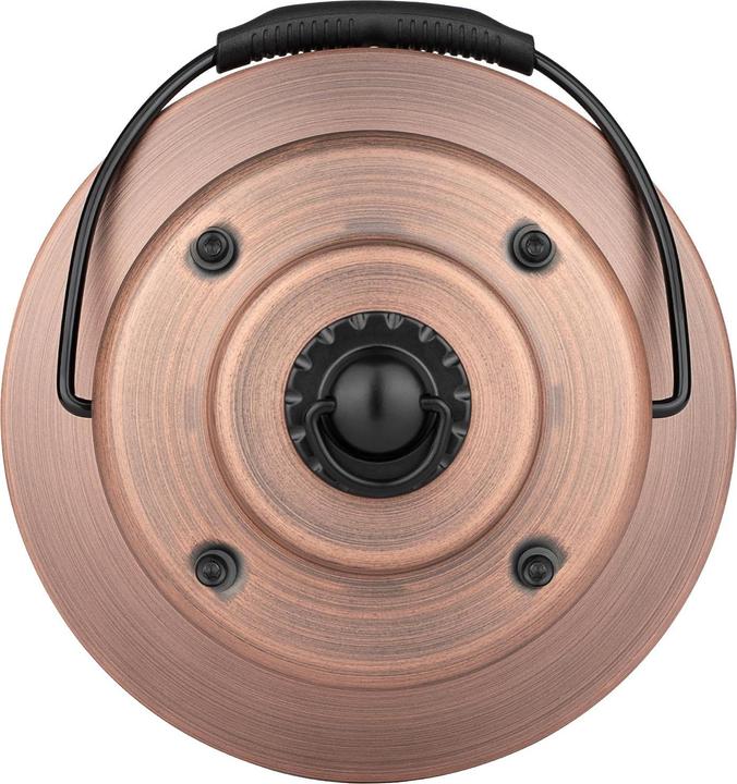 Immagine prodotto Olight Olantern Classic 2 Pro ricaricabile